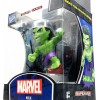 Figurine Marvel Superama Hulk 10cm