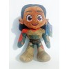 Disney Pixar Toy Story 4 - Peluche Izzy Hawthorne 30cm