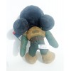 Disney Pixar Toy Story 4 - Peluche Izzy Hawthorne 30cm