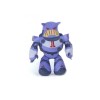 Disney Pixar Toy Story 4 - Peluche Zurg 30cm