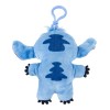 Peluche Disney Stitch 14 cm - Bagclip