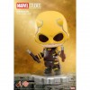 Figurine Marvel Cosbi Daredevil 8cm - Hot Toys