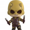 Figurine Marvel Cosbi Daredevil 8cm - Hot Toys