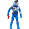 Disney Buzz L'Eclair XL-03 - Figurine Articulée 13cm