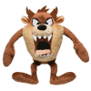 Peluche Funko Looney Tunes Taz 27cm