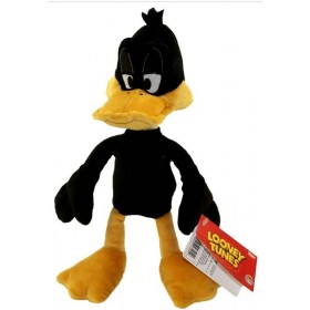 Peluche Funko Looney Tunes Daffy Duck 30cm