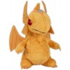 Yu-Gi-Oh! Peluche Dragon 20cm