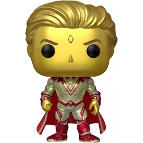 Figurine POP! Marvel Adam Warlock