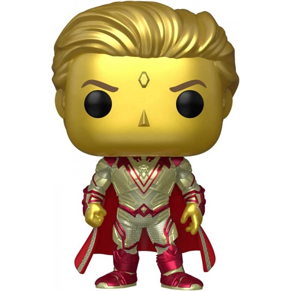 Figurine POP! Marvel Adam Warlock