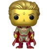 Figurine POP! Marvel Adam Warlock