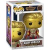 Figurine POP! Marvel Adam Warlock