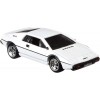 Hot Wheels Véhicule Lotus Esprit S1 Pop Culture
