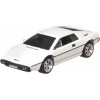 Hot Wheels Véhicule Lotus Esprit S1 Pop Culture