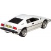 Hot Wheels Véhicule Lotus Esprit S1 Pop Culture