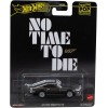 Hot Wheels Véhicule Aston Martin V8 Pop Culture