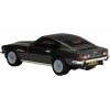 Hot Wheels Véhicule Aston Martin V8 Pop Culture