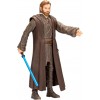 Disney Star Wars Figurine Obi-Wan Kenobi