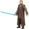 Disney Star Wars Figurine Obi-Wan Kenobi