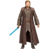 Disney Star Wars Figurine Obi-Wan Kenobi