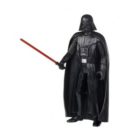 Figurine Disney Star Wars Dark Vador 15cm