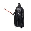 Figurine Disney Star Wars Dark Vador 15cm