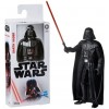 Figurine Disney Star Wars Dark Vador 15cm