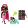 LOL surprise OMG Dance doll Virtuelle