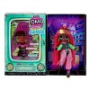 LOL surprise OMG Dance doll Virtuelle