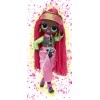 LOL surprise OMG Dance doll Virtuelle