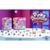 Pinky Promise - Coffret Calèche Royale S1 avec 3 Bijoux Gemmy Friends