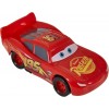 Voiture Disney Pixar 1/43 Flash McQueen HGL52