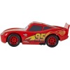 Voiture Disney Pixar 1/43 Flash McQueen HGL52