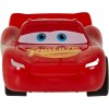 Voiture Disney Pixar 1/43 Flash McQueen HGL52