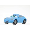 Voiture Disney Pixar 1/43 Sally