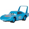 Voiture Disney Pixar 1/43 Alias Le King