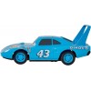 Voiture Disney Pixar 1/43 Alias Le King