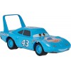 Voiture Disney Pixar 1/43 Alias Le King