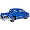 Voiture Disney Pixar 1/43 Doc Hudson