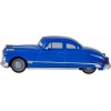 Voiture Disney Pixar 1/43 Doc Hudson
