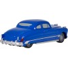 Voiture Disney Pixar 1/43 Doc Hudson