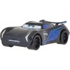 Voiture Disney Pixar 1/43 Jackson Storm