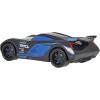 Voiture Disney Pixar 1/43 Jackson Storm