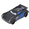 Voiture Disney Pixar 1/43 Jackson Storm
