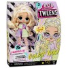 Poupée LOL Surprise Tweens Goldie Twist