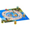 Disney Le Jeu de l'Oie - Clementoni 66273