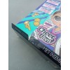 L.O.L. Surprise OMG - Cheer- Poupée Mannequin 24cm - Rayon Braderie