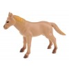 Figurines Chevaux Animal World