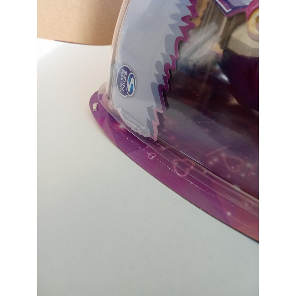 Figurine Mystère Hatchimals Pixies - Rayon Braderie