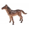 Figurines Chevaux Animal World