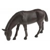 Figurines Chevaux Animal World